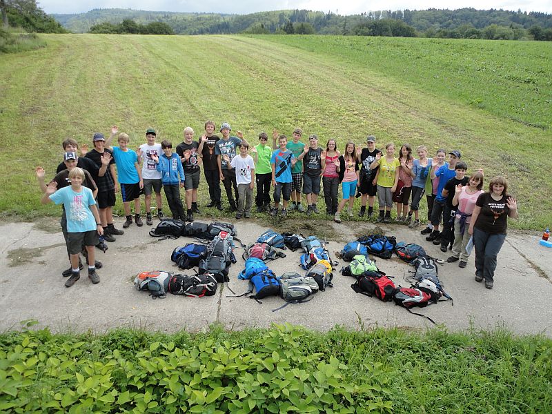 Gruppenbild_2012.jpg