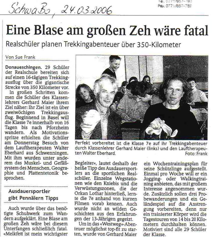 Schwab_060324.jpg Schwab_060324.jpg