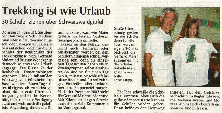 Schwabo_080704.jpg Schwabo_080704.jpg