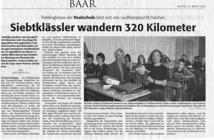 Suedkurier_060324_neu.jpg Suedkurier_060324_neu.jpg